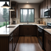Effective Marketing Approaches for High-End Real Estate in Stayner, ON