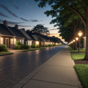 Understanding the Impact of Interest Rates on Home Buying in Stayner, ON