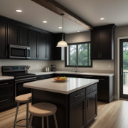 Optimal Seasons for Selling Your Home in Stayner, ON