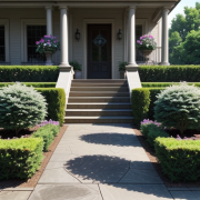 Sustainable Financing Solutions for Real Estate in Stayner, ON