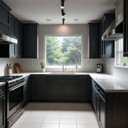 Understanding the Impact of Foreign Investment on Stayner's Real Estate Market
