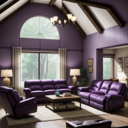 Financing Alternatives for Your Vacation Home in Stayner, ON