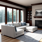 Advantages and Disadvantages of Investing in a Second Property in Stayner, ON