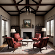 Understanding Local Market Trends and Their Impact on Your Home Purchase in Cloverdale, BC
