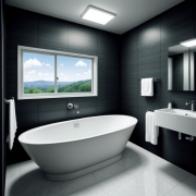 Establishing a Home Maintenance Plan for Homeowners in White Rock, BC