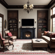 Enhancing Energy Efficiency in Your Naramata Home