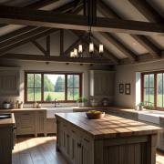 Why Location Matters When Buying a Home in Naramata, BC