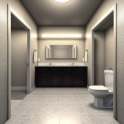 Essential Steps to Get Your Naramata Home Ready for Sale