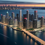 Essential Guide to Property Management for Landlords in Naramata, BC