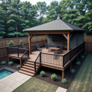 Navigating Contingencies in Your Naramata Home Sale