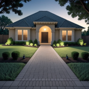 Why Home Staging is Essential for Selling Your Naramata Property