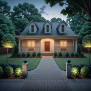 Understanding the Fundamentals of Property Management for Landlords in Naramata, BC