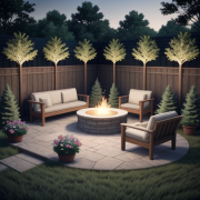 Selecting the Ideal Location for Your Second Home in Delta, BC