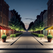 Selecting the Ideal Home Security System for Your Delta, BC Residence