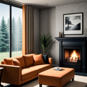 Top Home Renovations for Maximum Return on Investment in Delta, BC