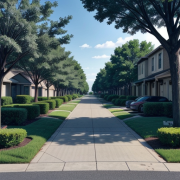 Tips to Enhance Your Home's Appeal for Potential Buyers in Delta, BC