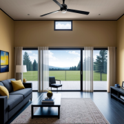 Emerging Trends in Sustainable Real Estate for Delta, BC