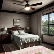 Seasonal Maintenance Checklist for Your Delta, BC Vacation Home