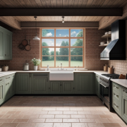 Top Tools for Monitoring Real Estate Market Trends in Delta, BC