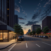 Strategies to Minimize Your Closing Costs When Buying a Home in Montréal