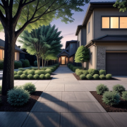How Vacation Homes Influence Real Estate Markets in Montréal