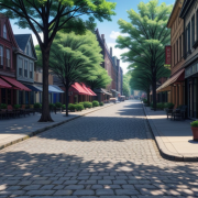 Navigating Home Purchases in Montréal Amid Rising Interest Rates