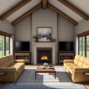 Choosing the Ideal Real Estate Agent to Sell Your Home in Montréal