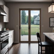 Optimal Seasons for Listing Your Home in Montréal