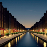 Smart Strategies for Utilizing a Home Equity Loan in Montreal