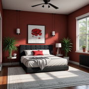 The Significance of Home Staging: Effective Strategies to Captivate Potential Buyers