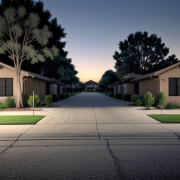 The Advantages of Investing in a Vacation Property