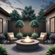 Essential Legal Factors to Consider When Buying or Selling Luxury Properties
