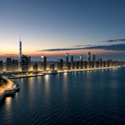 Selecting the Ideal Real Estate Agent for Selling Your Home in Cambridge, ON