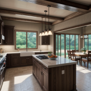 Advantages and Disadvantages of Purchasing a Second Home in Cambridge, ON