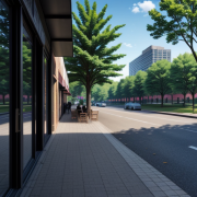 Timing Your Home Purchase: Leveraging Market Trends in Cambridge, ON
