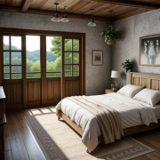 Navigating the Home Closing Process in Cambridge, ON