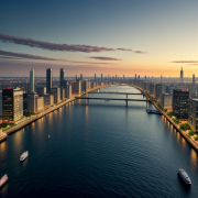 Advantages of Opting for Biweekly Mortgage Payments in Cambridge, ON