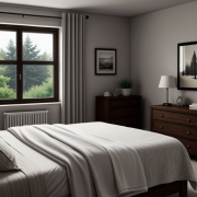 Navigating Financial Planning for Homeownership in Cambridge, ON
