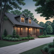 Is It a Smart Decision to Purchase a Home During Rising Interest Rates in Cambridge, ON?