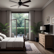 Benefits and Drawbacks of Buying a Vacation Home in Cambridge, ON