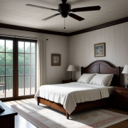Ways to Enhance Your Home's Energy Efficiency
