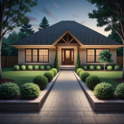 Determining the Optimal Listing Price for Your Home