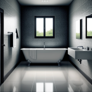 Essential Insights for Home Buyers Considering Homeowners Associations in Prince George, BC