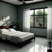 Top Strategies for Safely Packing Fragile Items During Your Move in Prince George, BC