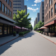 Understanding How Interest Rates Affect Home Buying in Prince George, BC