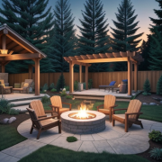 Enhancing Energy Efficiency in Your East Garafraxa Home