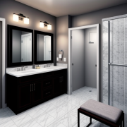 Navigating Contingencies in Your Home Sale: A Guide for East Garafraxa Residents