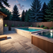 Understanding Supply and Demand in East Garafraxa's Real Estate Market