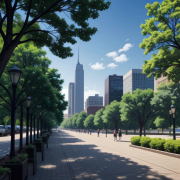 Why Location Matters in Real Estate Investment: Insights for East Garafraxa, ON