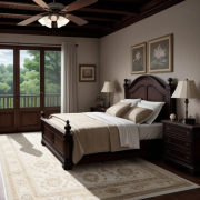 Top Relocation Strategies for Long-Distance Moves from East Garafraxa, ON